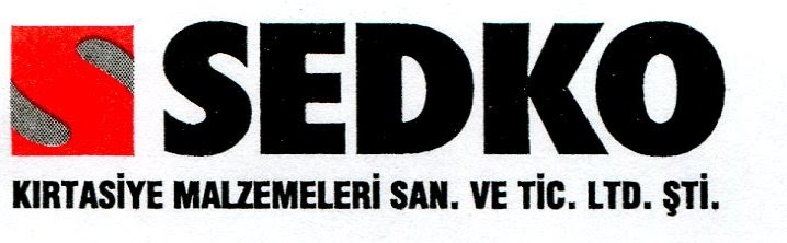 Sedko